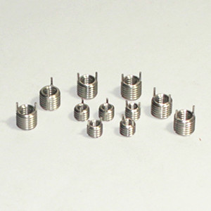 惠州键销螺纹护套